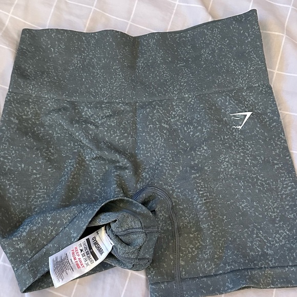 gymshark adapt set - Picture 3 of 4